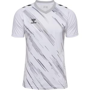 233157-9396-trikot-hummel-match-triumph-white-steel-gray