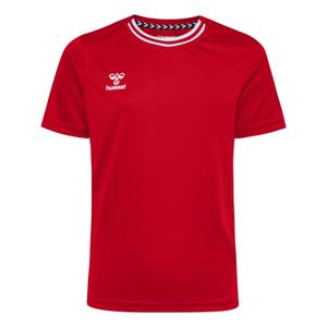 401439-3062-t-shirt-hummel-playful-echtes-rot