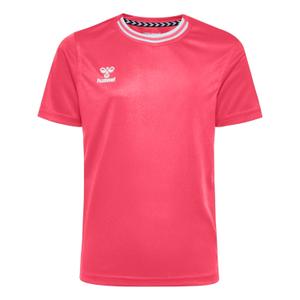 401439-3650-t-shirt-hummel-playful-rosa-globus