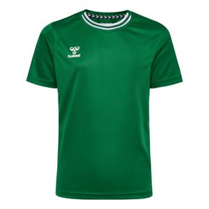 product/h/u/hummel_401439-6140_evergreen_5.jpg