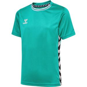 401439-6507-t-shirt-hummel-playful-atlantis