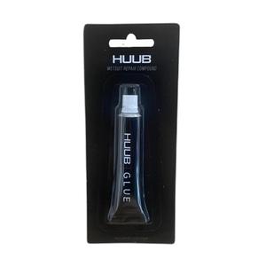 a2-gluu-kleber-fur-anzuge-huub-schwarz-tu