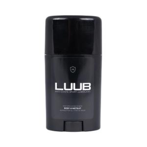 a2-luubspi-schmiermittel-huub-iluub-schwarz-tu