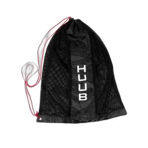 a2-magl-fahrradtasche-huub-grand-schwarz-tu
