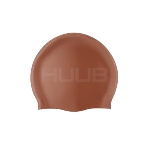 a2-vgcapc-badekappe-huub-cooper-cooper-tu