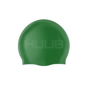 a2-vgcapgf-badekappe-huub-forest-green-tu