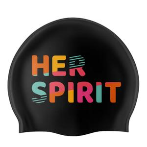 a2-vgcaphs-badekappe-huub-her-spirit-schwarz-tu