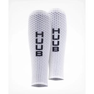 aerocsls-1-wadenbeisser-huub-sub22-weiss