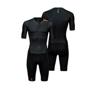 eteralcts-m-triathlonanzug-huub-trifonction-eternal-aero-schwarz
