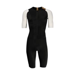 tclcbw-l-triathlonanzug-huub-collective-trisuit-schwarz-weiss