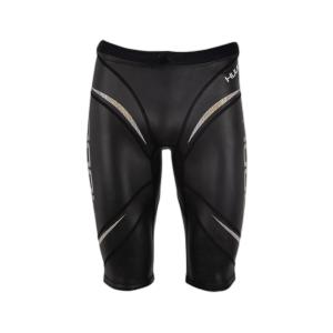 tcshort-l-neoprenhose-huub-tc-performance-schwarz