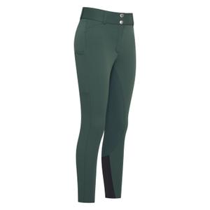 0201093701-6130-turnierhose-full-grip-damen-hv-polo-cleo-duck-green