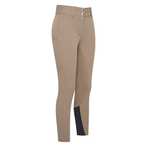 0201093701-8041-turnierhose-full-grip-damen-hv-polo-cleo-umbra