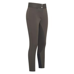 0201093701-8097-turnierhose-full-grip-damen-hv-polo-cleo-holz