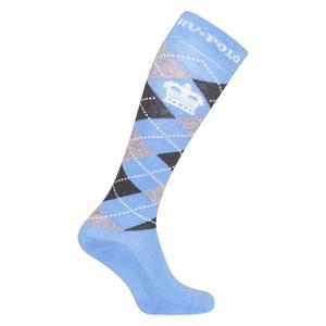 0205093013-5501-reitsocken-frau-hv-polo-argyle-airblue-black