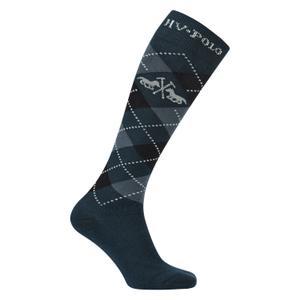 0205093013-6130-reitsocken-damen-hv-polo-argyle-duck-green