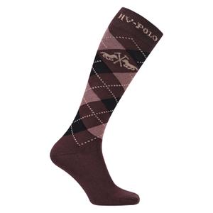 0205093013-8097-reitsocken-damen-hv-polo-argyle-holz