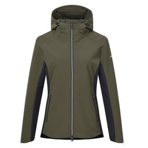 0401093610-6120-technische-reitjacke-mit-kapuze-und-vollem-reissverschluss-fur-damen-hv-polo-marinde-meadow