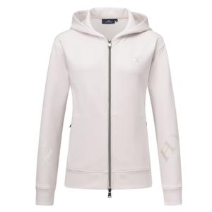 0401093704-0002-kapuzenjacke-hv-polo-ella-elfenbein