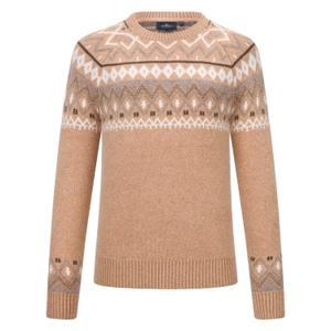 0401093768-8098-pullover-damen-hv-polo-dee-leder