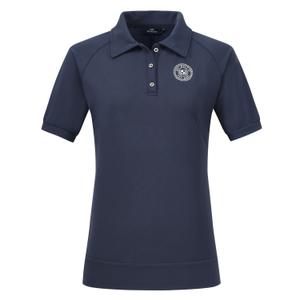 0403093702-5001-reitpolo-fur-damen-hv-polo-marilyn-marine