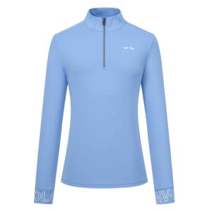 0403093715-5765-technisches-longsleeve-polo-fur-damen-im-reitsport-hv-polo-tess-meer
