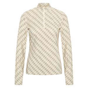 0403093720-1075-technisches-reitshirt-mit-uv-schutz-fur-damen-hv-polo-manja-kaschmir