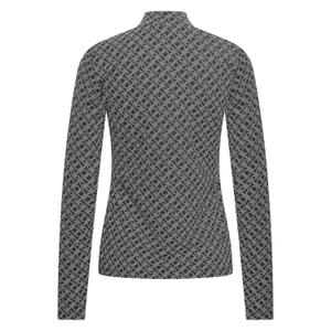 0403093720-9000-technisches-reitshirt-mit-uv-schutz-fur-damen-hv-polo-manja-schwarz