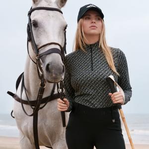 product/h/v/hv-polo_0403093720-9000_black_3.jpg