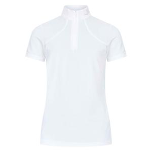 0403493604-0001-reittrikot-fur-madchen-hv-polo-laluna-weiss