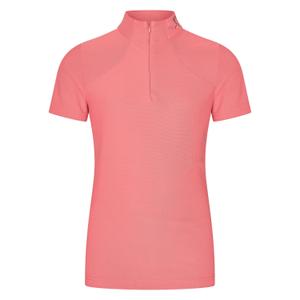 0403493604-3164-reittrikot-fur-madchen-hv-polo-laluna-erroten