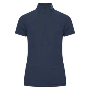 0403493604-5001-reittrikot-fur-madchen-hv-polo-laluna-marine