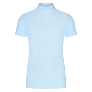 0403493604-5045-reittrikot-fur-madchen-hv-polo-laluna-lightblue