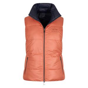 0405093550-3087-armellose-wende-daunenjacke-damen-hv-polo-claire-ginger