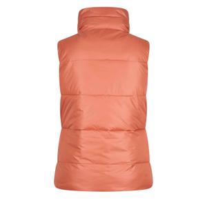 product/h/v/hv-polo_0405093550-3087_1.jpg