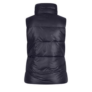 product/h/v/hv-polo_0405093550-3087_2.jpg