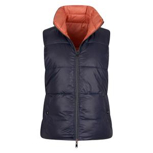 product/h/v/hv-polo_0405093550-3087_3.jpg