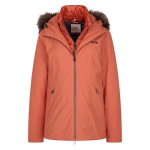 0406093555-3087-wasserdichte-reitjacke-mit-kapuze-damen-hv-polo-isa-ginger