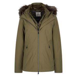 0406093555-6115-wasserdichte-reitjacke-mit-kapuze-damen-hv-polo-isa-dark-oil-green