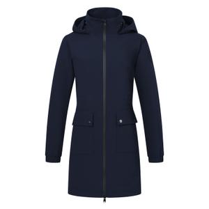 0406093701-5001-parka-damen-hv-polo-caroline-marine
