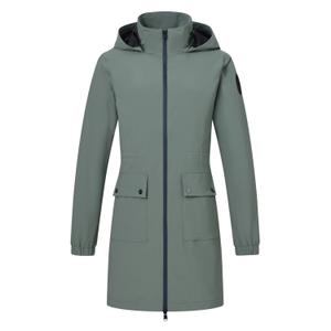 0406093701-6129-parka-damen-hv-polo-caroline-greenery