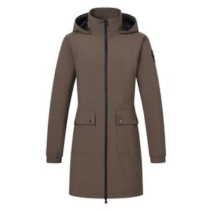 0406093701-7038-parka-damen-hv-polo-caroline-stein