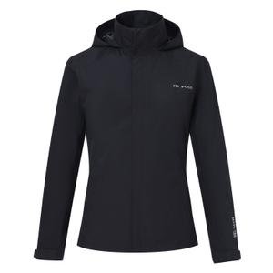 0406093702-9000-wasserdichte-reitjacke-damen-hv-polo-carmen-schwarz