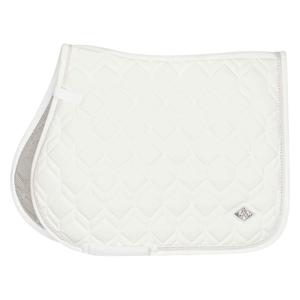 0801093501-0001-satteldecke-fur-pferde-hv-polo-classic-gp-weiss