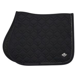 0801093501-9000-springschabracke-hv-polo-classic-gp-schwarz