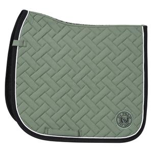 0801093702-6129-dressur-schabracke-hv-polo-favourite-gp-greenery