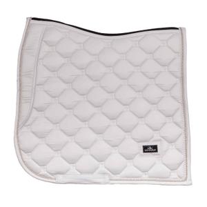 0802493454-0002-dressursattelunterlage-fur-pferde-hv-polo-marlie-elfenbein