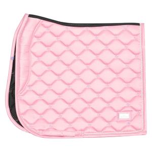0802493454-3147-dressursattelunterlage-fur-pferde-hv-polo-marlie-rosa