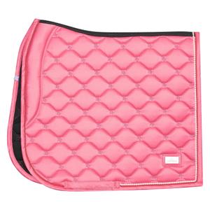 0802493454-4064-dressursattelunterlage-fur-pferde-hv-polo-marlie-rosa