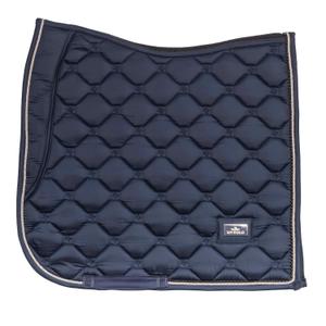 0802493454-5001-dressursattelunterlage-fur-pferde-hv-polo-marlie-blau